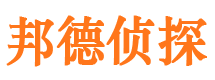 盐山侦探公司